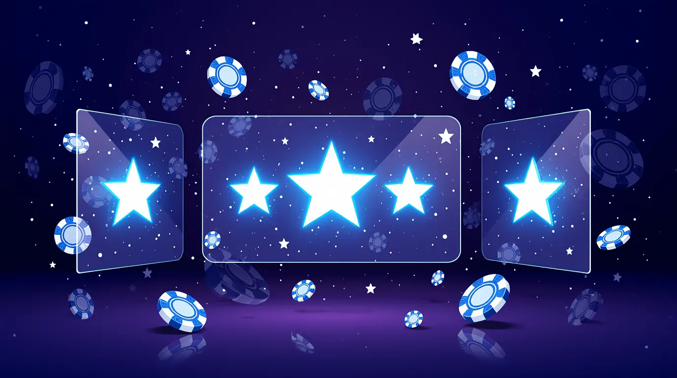 Wintomic casino review